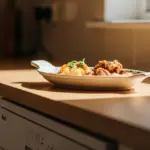 How Long Can Food Sit Out Before It Becomes Dangerous to Eat?