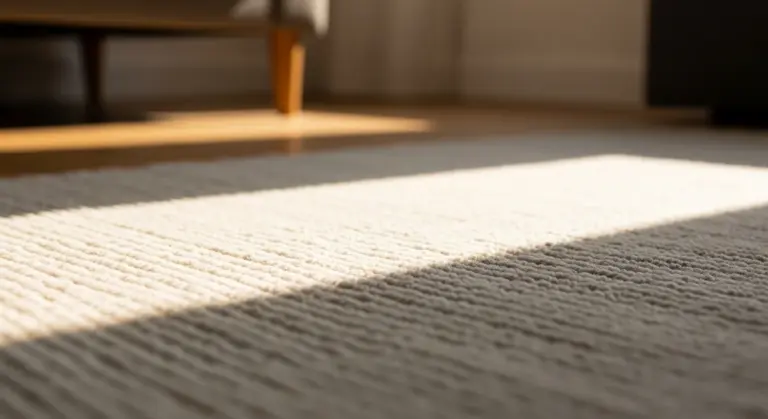 How Often Should You Vacuum for a Clean and Healthy Home?