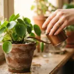 How Often Should You Water Houseplants? The Complete Guide