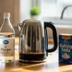 How to Descale a Kettle: Which Easy Method Works the Best?