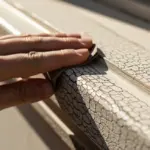 How to Fix Alligatoring Paint: Complete Restoration Guide
