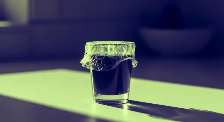 How to Get Rid of Fruit Flies: How to Clear Them for Good