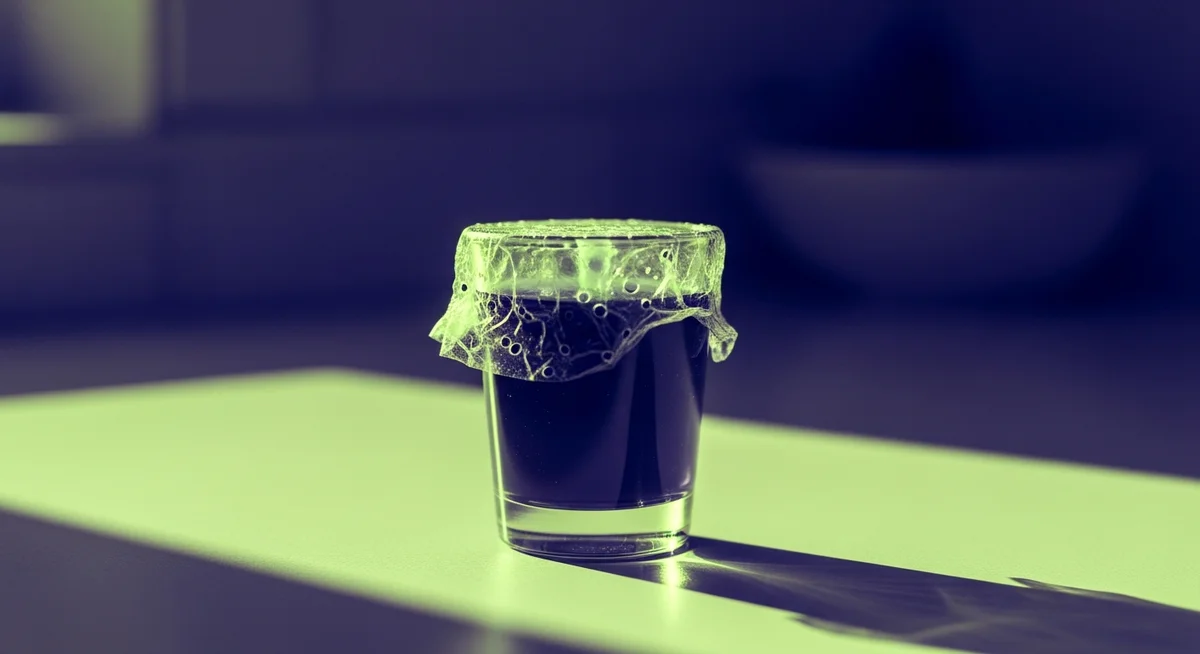 How to Get Rid of Fruit Flies: How to Clear Them for Good