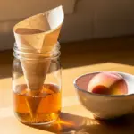 How to Get Rid of Fruit Flies: How to Clear Them for Good