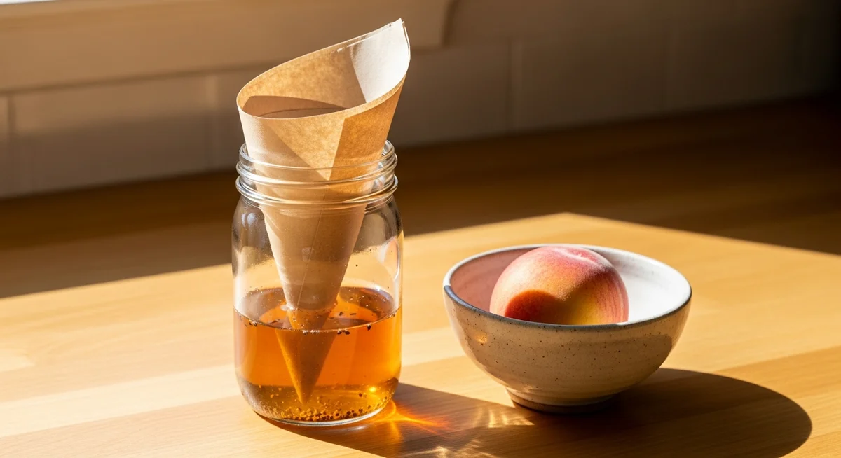 How to Get Rid of Fruit Flies: How to Clear Them for Good