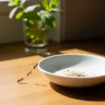 How to Get Rid of Ants in the House: What Really Works?