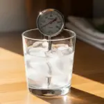 How to Calibrate a Food Thermometer: Is Yours Accurate?