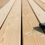 How to Prep Stain Deck: How Do You Get the Best Finish?