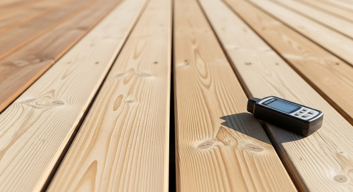 How to Prep Stain Deck: How Do You Get the Best Finish?