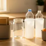Tri sélectif guide : comment trier vos déchets en 2026 ?
