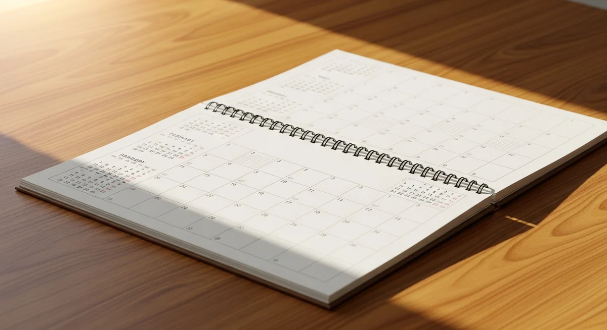 When Is the Best Time to Book Flights for Cheap Travel?