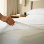 How to Check Hotel Room for Cleanliness: Step-by-Step Guide