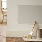 How to Fix Paint Blistering on Interior and Exterior Walls