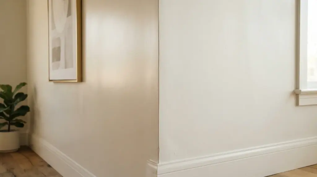 Paint Sheen Guide: Choosing the Right Finish for Any Room