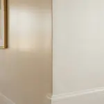 Paint Sheen Guide: Choosing the Right Finish for Any Room